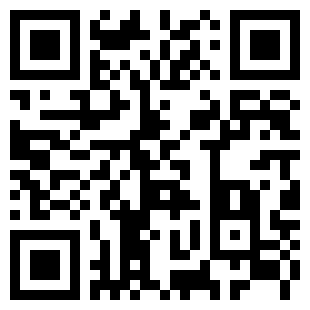 扫码下载DIY面膜模拟器手机版下载