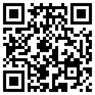 扫码下载日落汽车旅馆超市模拟器中文版下载