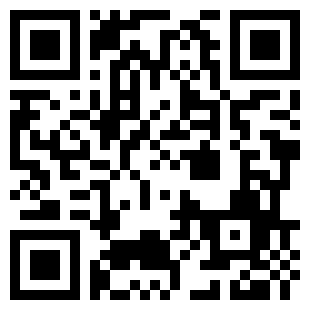 扫码下载超市店铺经营手机版下载