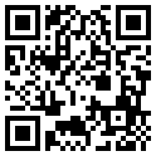 扫码下载放置旅馆大亨游戏下载