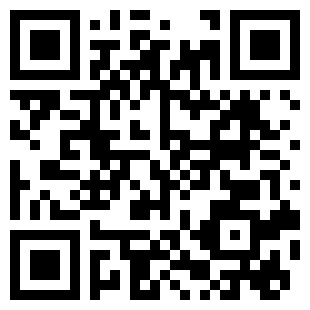 扫码下载猫神牧场手机版