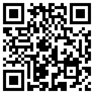 扫码下载休息站大亨游戏下载