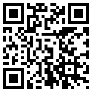 扫码下载一夜暴富记手机版下载