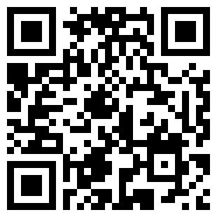 扫码下载网吧老板模拟器2游戏下载