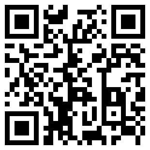 扫码下载足球大逆袭0.1折版手游下载