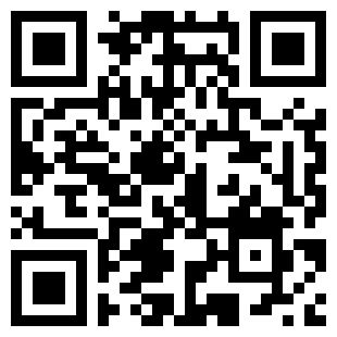 扫码下载米娅世界手游下载