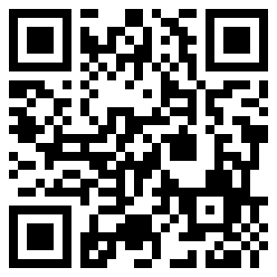 扫码下载火柴人足球队汉化手机版