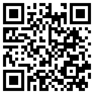 扫码下载超市经营大师手游下载