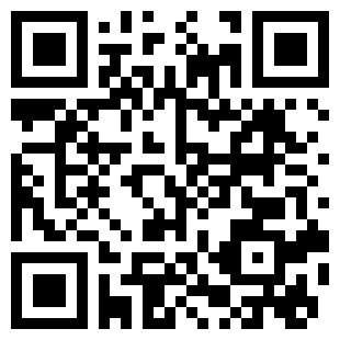 扫码下载做饭达人游戏下载