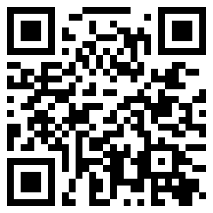 扫码下载巡警模拟器游戏下载