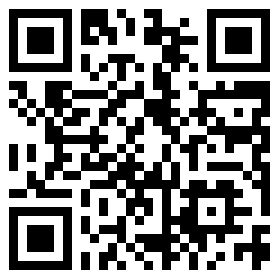 扫码下载首富人生模拟器游戏下载