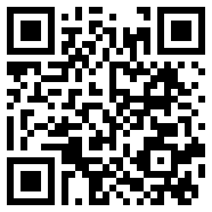 扫码下载星季农场官方下载