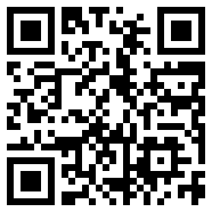 扫码下载超市大网红手游下载