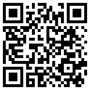 扫码下载打工人的赚钱传说手游下载