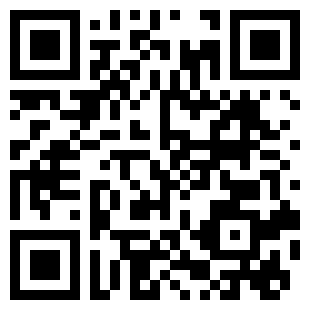 扫码下载我的开店日记游戏下载