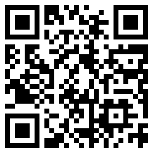 扫码下载梦想美食街游戏下载