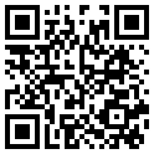 扫码下载我在江南开客栈手游下载
