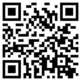 扫码下载沙琪玛传奇免费下载