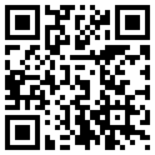 扫码下载海鲜市场模拟器游戏大量货币版下载