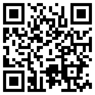 扫码下载重生之鉴宝大师游戏下载