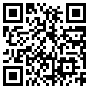 扫码下载野生动物园大亨货币游戏无限金币下载