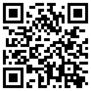 扫码下载史诗海盗故事游戏下载手机版