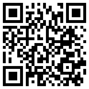 扫码下载复古汉堡店手游安卓版下载(Big Fernand)