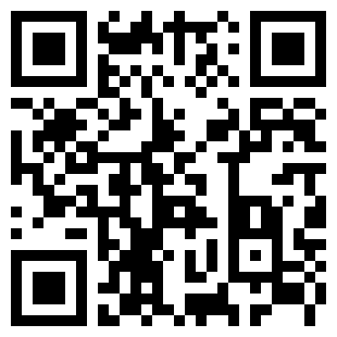 扫码下载重返巅峰游戏下载