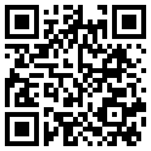 扫码下载娱乐圈大亨手游免费版下载