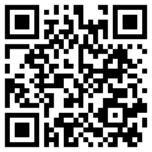 扫码下载老爹沙威玛中文版下载