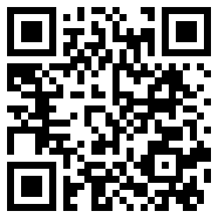 扫码下载我的猫屎咖啡手游免广告版下载(My Purrfect Poo Cafe)