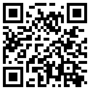 扫码下载最强街篮手游下载
