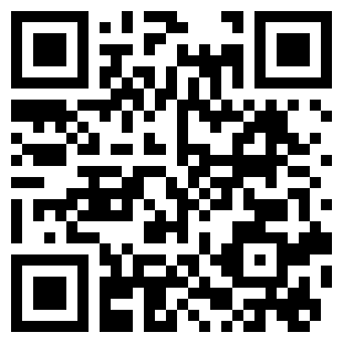 扫码下载光能贩卖店手游下载