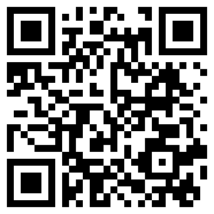 扫码下载沙威玛像素小店手游下载