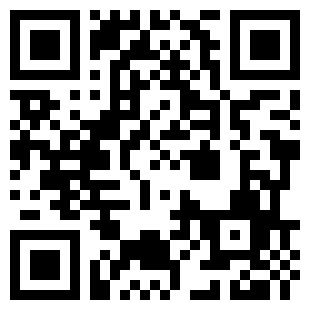 扫码下载可口的咖啡美味的咖啡可口的煎饼手游下载