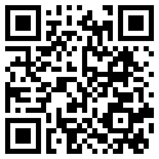 扫码下载玩的真花呀游戏下载