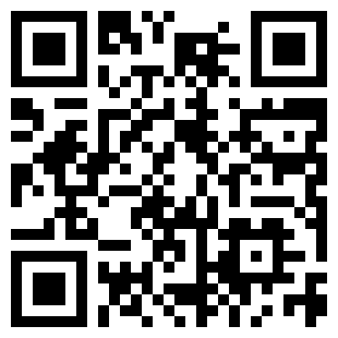 扫码下载羽毛球英雄游戏下载