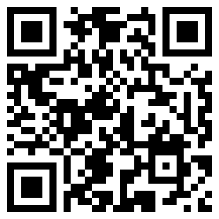 扫码下载动物游轮手游下载(Animal&Cruise)