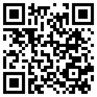 扫码下载客车模拟器2020无限金币汉化版