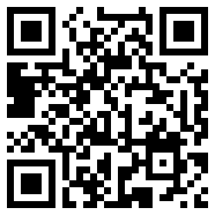 扫码下载挤压模拟器手游减压版