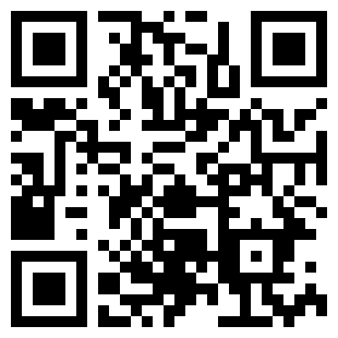 扫码下载阿拉伯漂移战车2020手游模拟版