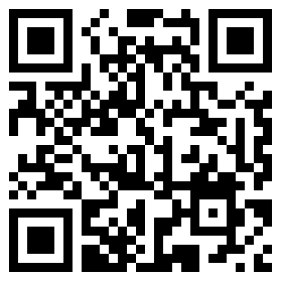 扫码下载谁家小车强竞技版