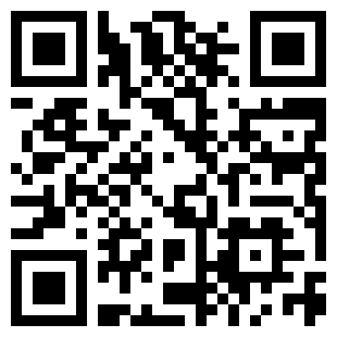 扫码下载PCsim(主机组装模拟器单机版)