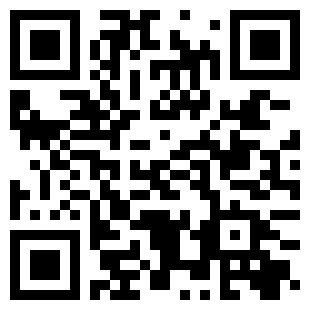 扫码下载RiderSoundBoard(平成骑士音板模拟器中文版)