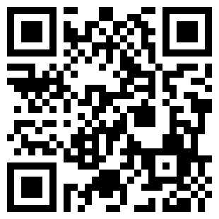 扫码下载Meteor Belt(假面骑士流星模拟器汉化版)