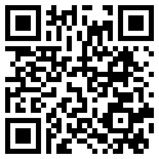 扫码下载麦克斯火花模拟器限定版