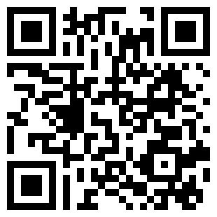 扫码下载假面骑士灭模拟器(ZeroDore)模拟驱动器