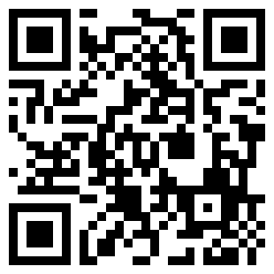 扫码下载Nekoyaki(鲷喵烧手游日式版)