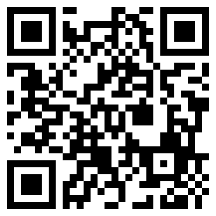 扫码下载下滑大作战手游汉化版