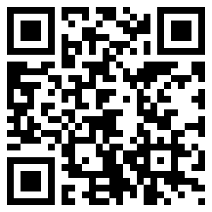 扫码下载对对球2020手游完美版